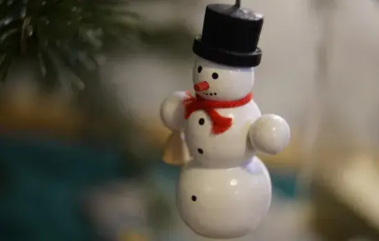 Hutzen im Erzgebirge