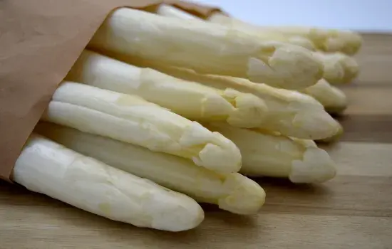 Spargel