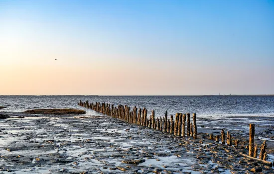 Ostfriesland