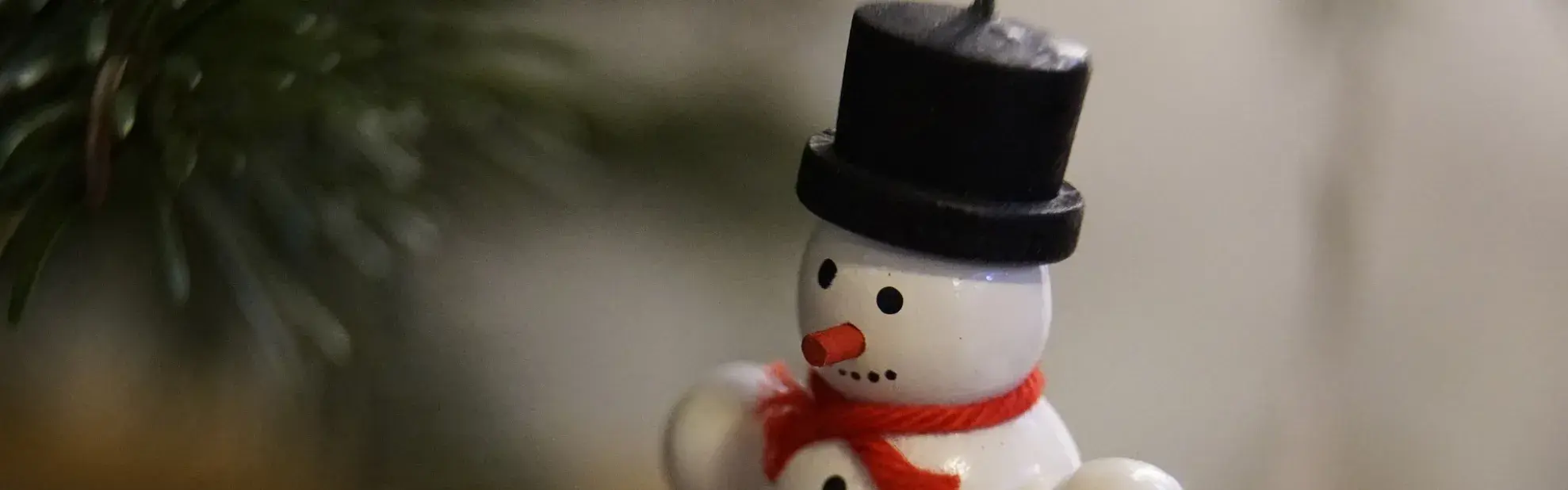 Hutzen im Erzgebirge