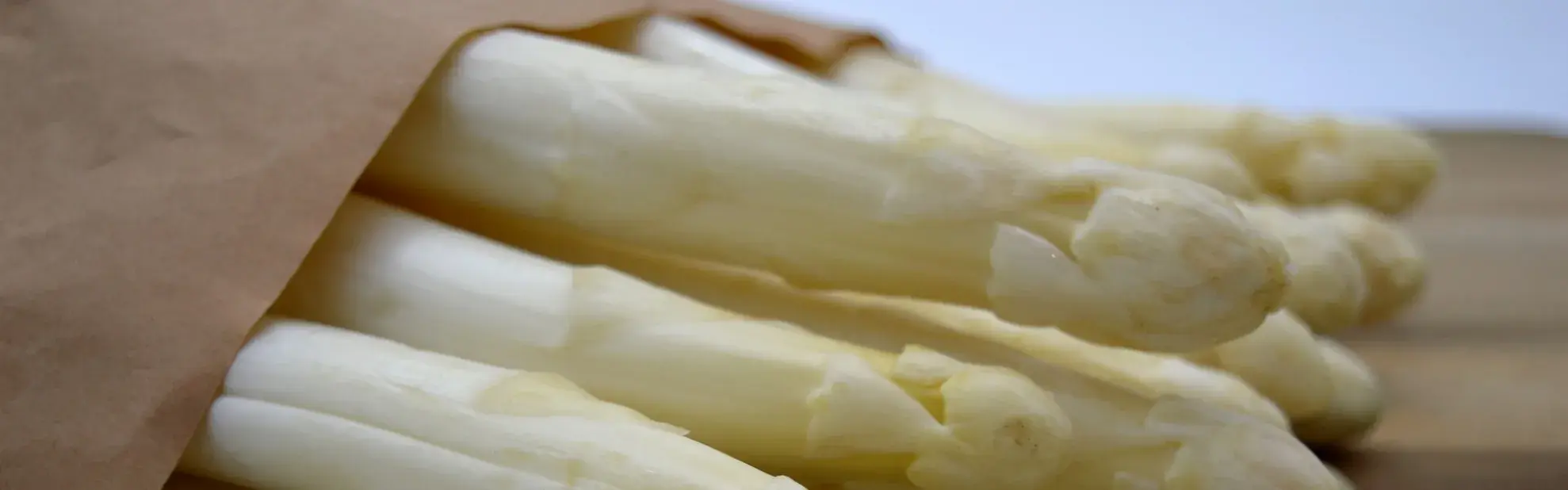 Spargel