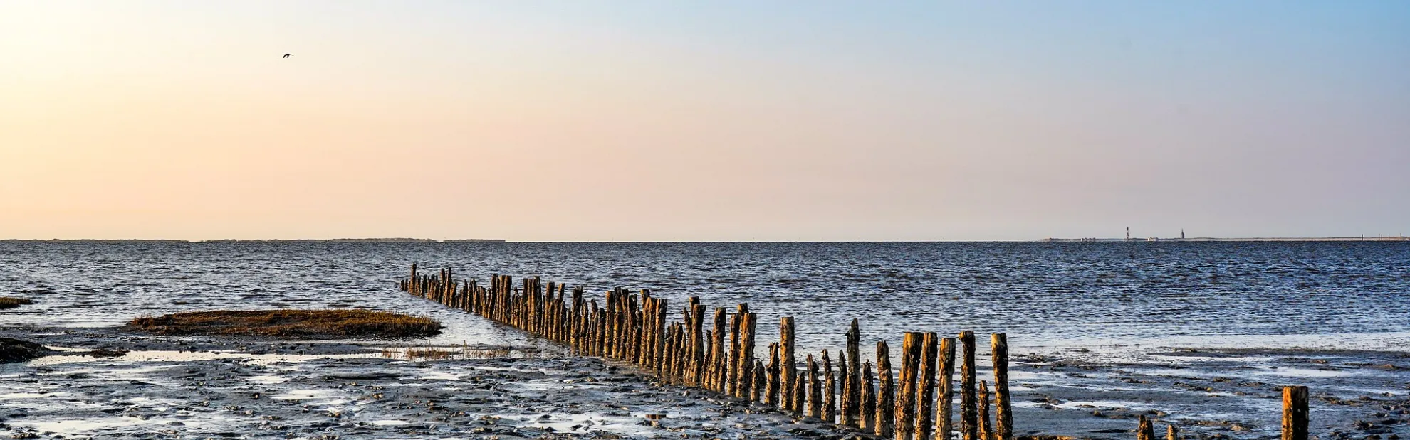 Ostfriesland