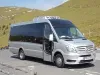 Mercedes Benz Sprinter