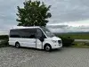 MB Sprinter - Minibus