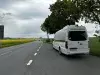 MB Sprinter - Minibus